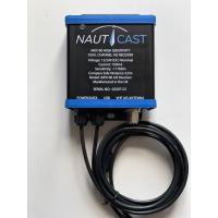 Nauticast ARX 100 AIS Receiver