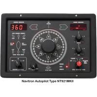 Navitron NT-921 Oto Pilot Sistemi