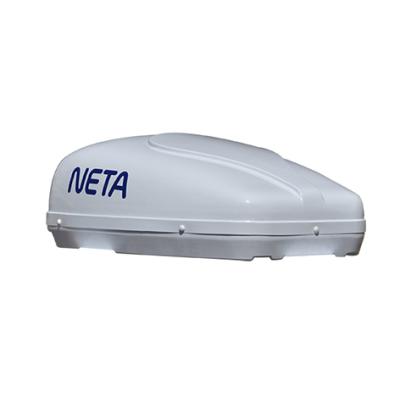 Neta MBA28