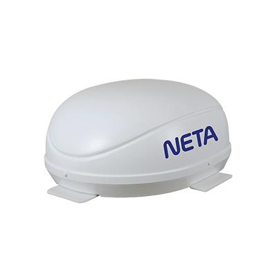 Neta MBA36