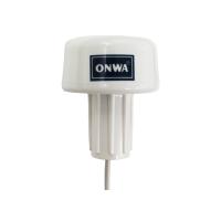 Onwa KA-GC9A Heading Sensor Electronics Compass GPS Receiver