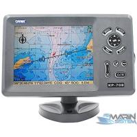 Onwa KP-708  7-inch GPS