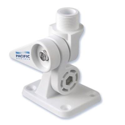 Pacific P6006 Ayarlı Anten Montaj Ayağı