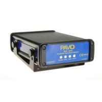 Pavo Rem P450 AIS Cihazı (OTS)