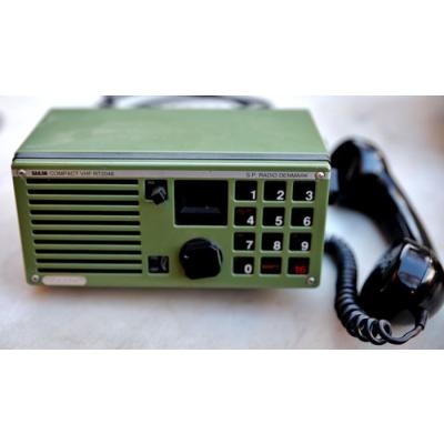 Sailor RT2048 VHF Telsiz