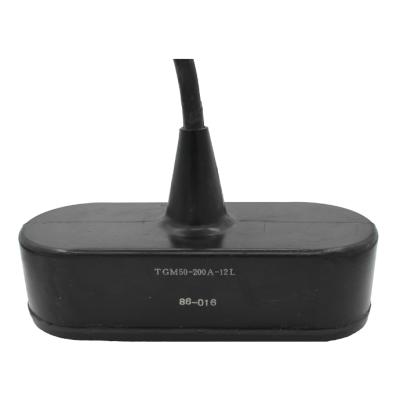 TGM50-200A / TGM60-50A 2KW Transducer Ayna