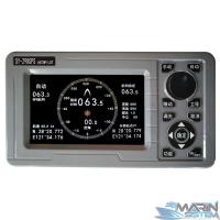 Yida SY-298 Autopilot Otopilot