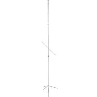 Diamond F23 AIS VHF 7.8dB 5 Metre Anten 