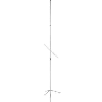 Diamond F23 AIS VHF 7.8dB 5 Metre Anten 
