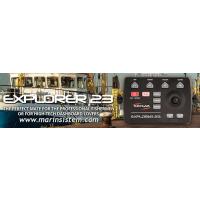 Explorer 23 HD