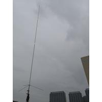 F23 5 Metre Yüksek Kazançlı VHF Anten