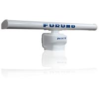 Furuno DRS12A-NXT Radar