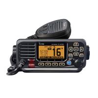 Icom IC-M330 VHF Telsiz