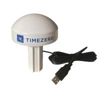 MaxSea Time Zero GPS Anten
