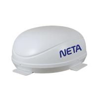 Neta MBA36