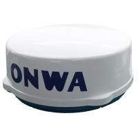 Onwa KRA-1007 KRA-1007W Radar Antenna