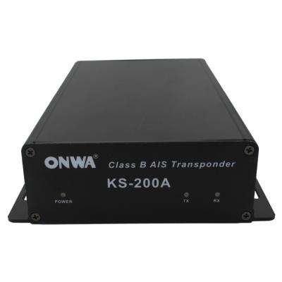 Onwa KS-200A AIS Transponder Class B