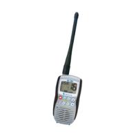 Samyung SH 200 VHF EL TELSİZİ