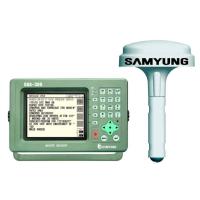 Samyung SNX-300 Navtex Receiver