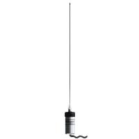 Shakespeare 4400 VHF Anten