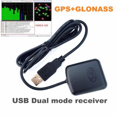 USB GPS Anten