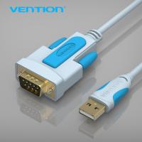 Vention USB RS232 Seri Port Kablo