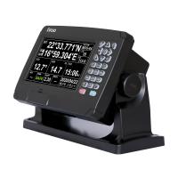 Xinuo GN150 7" GNSS Navigator