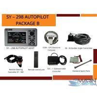 Yida SY-298 Autopilot Otopilot